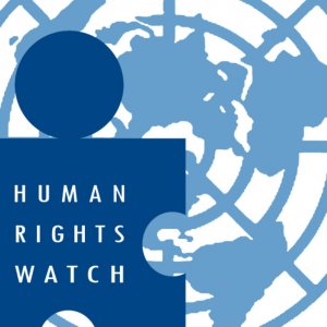 Human Rights Watch-ը Ադրբեջանի իշխանություններին կոչ է արել անհապաղ ազատ արձակել ընդդիմադիր քաղաքական գործիչ Իբադօղլուին