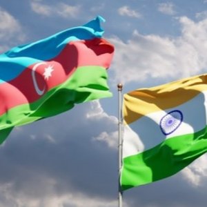 Ադրբեջանը Հնդկաստանին կոչ է արել «զենք չմատակարարել Հայաստանին»
