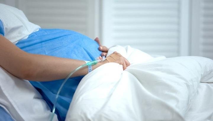 Շրջանառվող լուրերը, թե իբր Արցախում այսօր հղի կին է մահացել, չի համապատասխանում իրականությանը