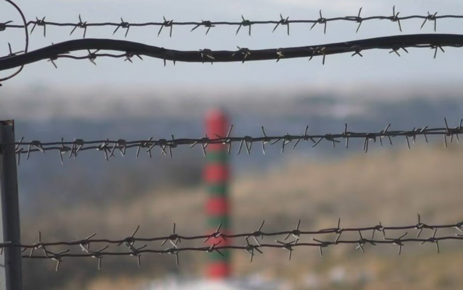 Ադրբեջանի կողմից ձերբակալված հայ պահեստազորայինի դեմ քրգործ է հարուցվել՝ պետական սահմանի խախտման հոդվածով