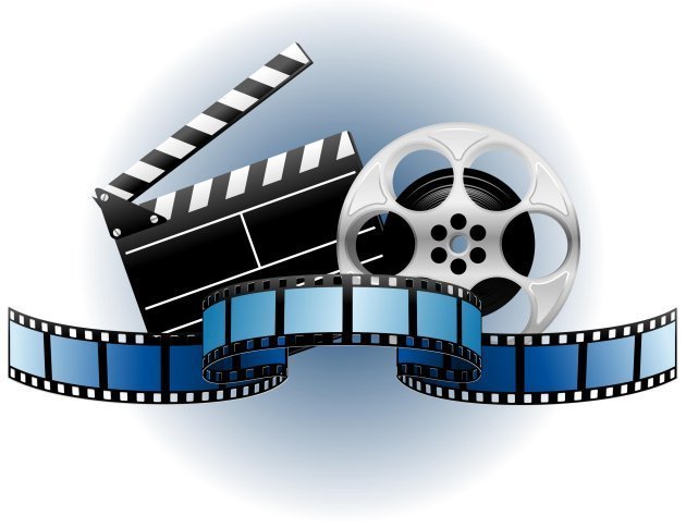 Հայ կինոյի 100-ամյակի շրջանակում թվայնացվելու և վերականգնվելու է 32 ֆիլմ