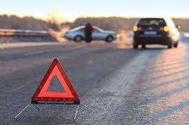 Խոշոր ավտովթար՝ Արարատի մարզում. 28-ամյա վարորդը մի քանի տոննա ձմերուկով բարձված Ford Transit-ով կողաշրջվել և հայտնվել է դաշտում