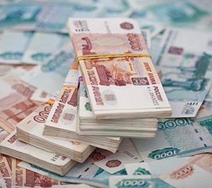 Ռուսական ռուբլու անկումը շարունակվում է. Մոսկովյան բորսայում դոլարի փոխարժեքը գերազանցել է 97 ռուբլին