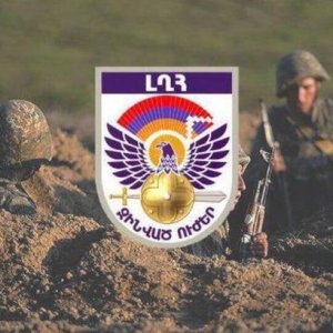 Այսօր, ժամը 09:20-ի սահմաններում   ադրբեջանական ԶՈւ-ն կրակ է բացել Մյուրիշեն համայնքի դաշտերում աշխատող տրակտորի ուղղությամբ. ՊԲ