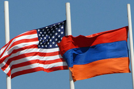Այսօր Հայաստանում մեկնարկում են հայ-ամերիկյան զորավարժությունները