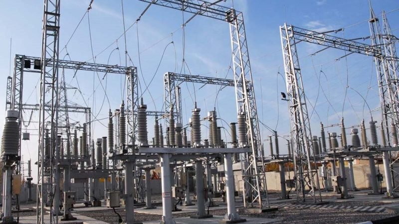 Վրաստանից Հայաստան էլեկտրաէներգիայի արտահանումն աճել է