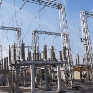 Վրաստանից Հայաստան էլեկտրաէներգիայի արտահանումն աճել է