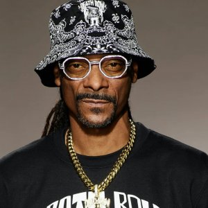Snoop Dogg-ի համերգը հետաձգվել է
