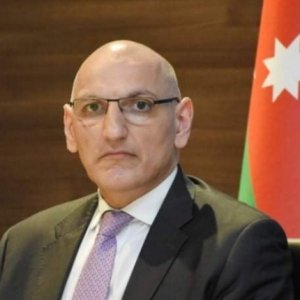 Ադրբեջանի նախագահի ներկայացուցիչը՝ Հայաստան-Ադրբեջան խաղաղության համաձայնագրի մասին
