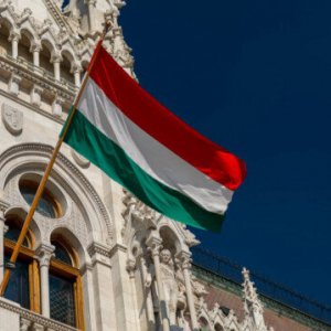 Հունգարիան վետո է դրել ԼՂ-ում իրավիճակի վերաբերյալ ԵՄ երկրների համատեղ հայտարարության վրա