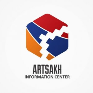 Համացանցում շրջանառվող լուրը, թե իբր ադրբեջանական զորք է մտել Ստեփանակերտ, իրականությանը չի համապատասխանում․ Արցախի տեղեկատվական շտաբ