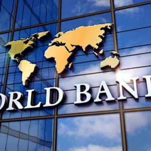 Համաշխարհային բանկը հրապարակել է 2023-ի հուլիսին Հայաստանի տնտեսական զարգացման ամփոփագիրը