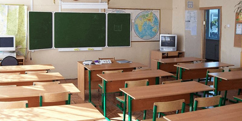 ԼՂ-ից բռնի տեղահանված 6104 երեխա կրթությունը շարունակում է ՀՀ տարբեր կրթական հաստատություններում