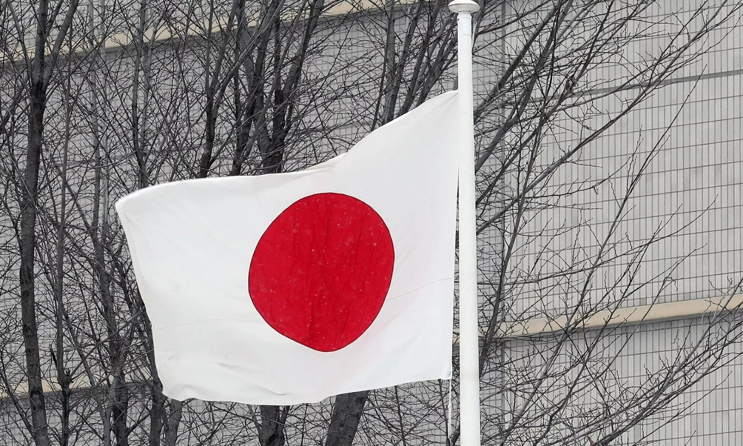 Ճապոնիան 2 միլիոն դոլար կհատկացնի Լեռնային Ղարաբաղից բռնի տեղահանվածների օգնության համար