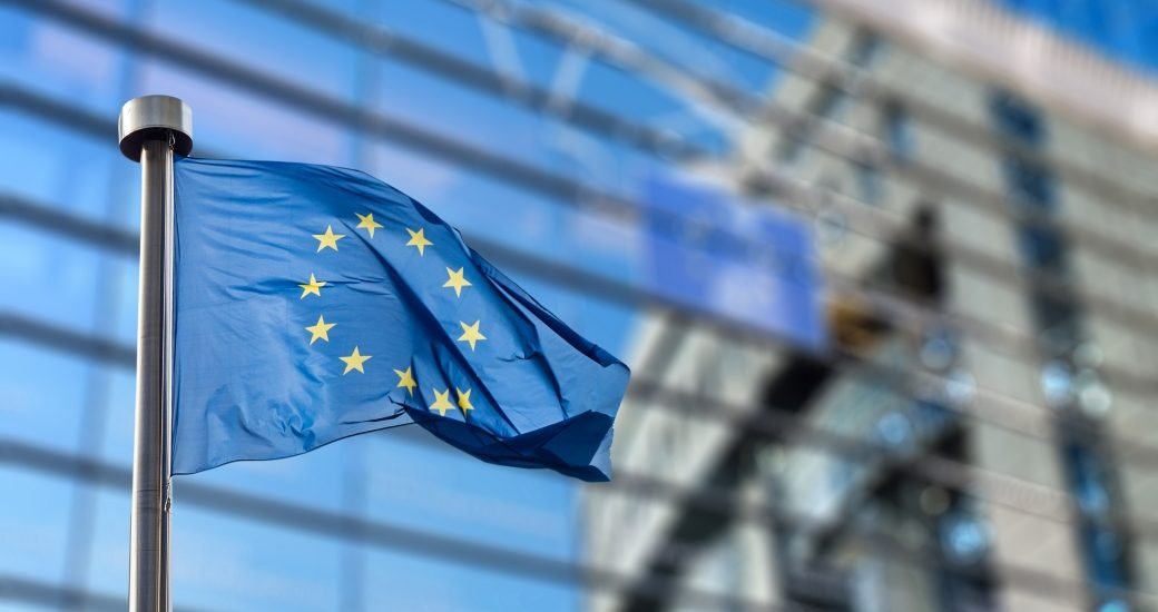 ԵՄ-ն ու Եվրոպայի խորհուրդը ողջունել են ՀՀ-ի կողմից մահապատիժը մերժող արձանագրության վավերացումը