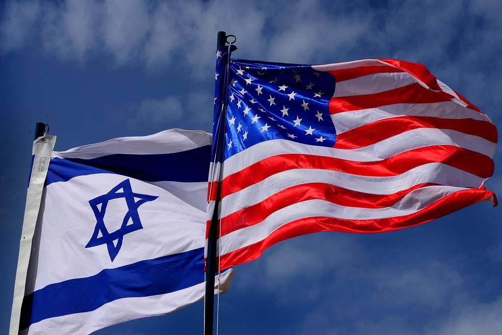 ԱՄՆ-ը Իսրայելին խնդրել է հետաձգել Գազայում ցամաքային գործողության մեկնարկը. Ինչն է պատճառը. NYT