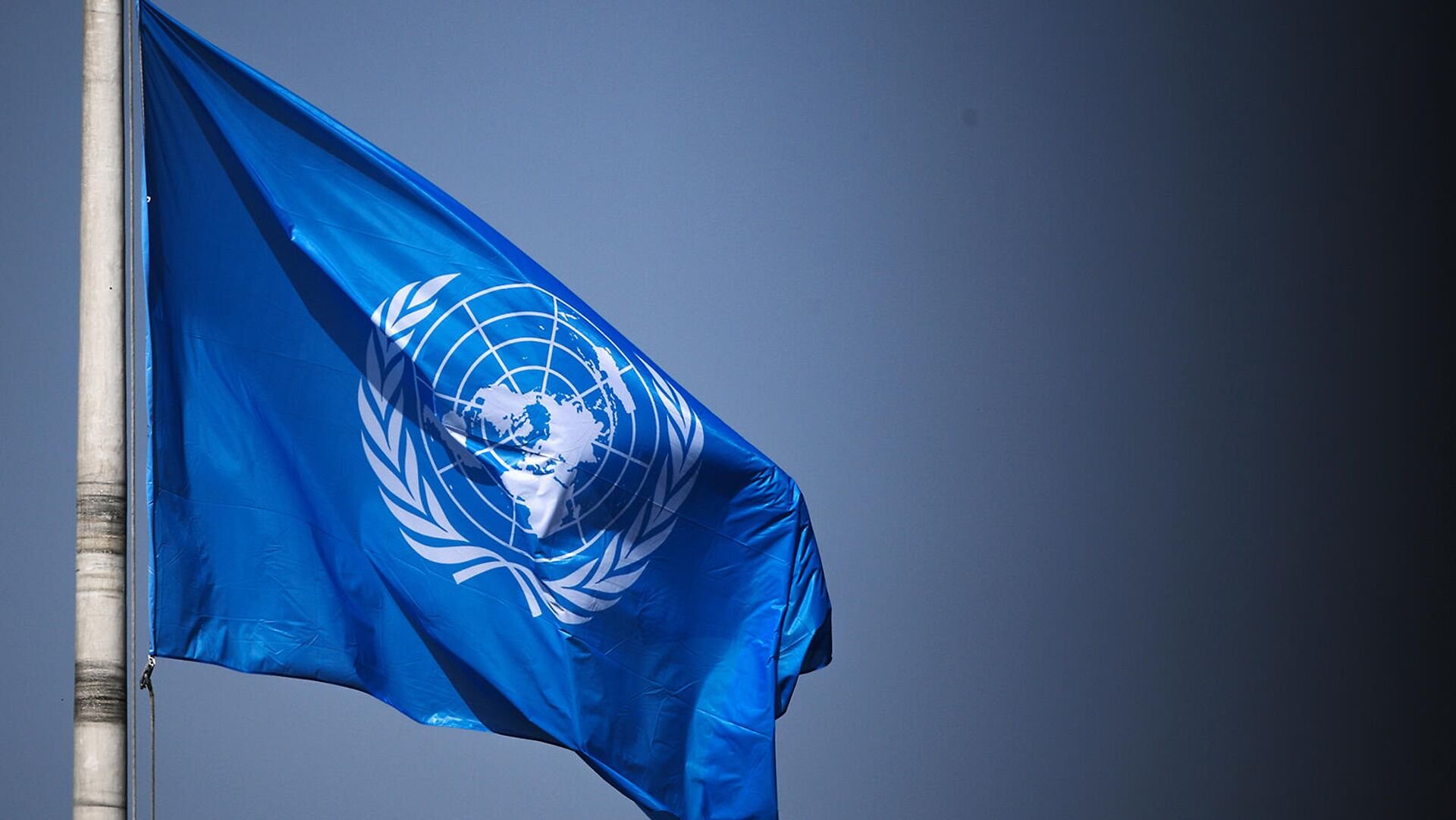 ՄԱԿ-ը Իսրայելին մեղադրում է «ռազմական հանցագործությունների» մեջ