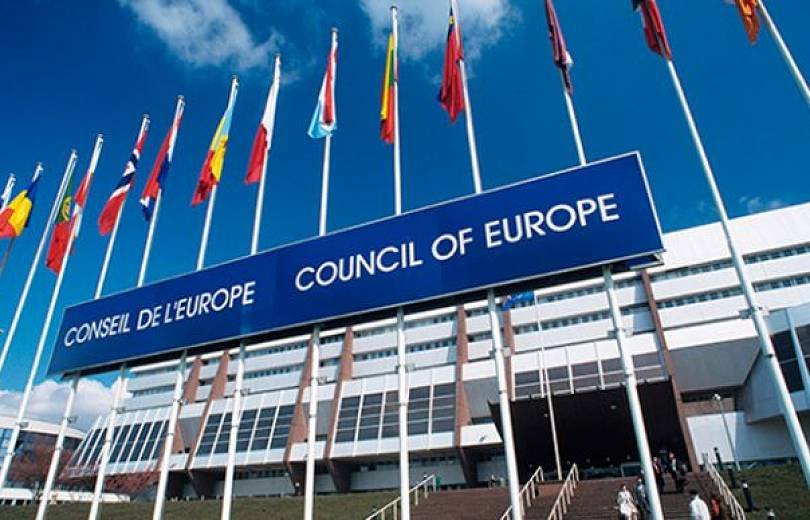 Եվրոպայի խորհուրդը ԼՂ-ից տեղահանված անձանց աջակցության միջոցառումների փաթեթ կպատրաստի