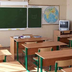 ԼՂ-ից բռնի տեղահանված 6104 երեխա կրթությունը շարունակում է ՀՀ տարբեր կրթական հաստատություններում