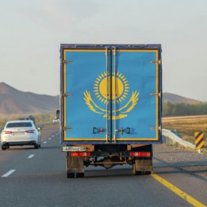 Ղազախստանն արգելել է ռազմական նշանակության 106 տեսակի ապրանքների արտահանումը Ռուսաստան