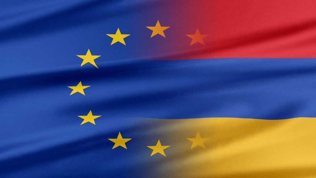ԵՄ-ն լիովին հավատարիմ է և աջակցում է Հայաստանի ու Ադրբեջանի միջև բանակցությունների անհապաղ վերսկսմանը և, որպես արդյունք, խաղաղության պայմանագրի կնքմանը. Բորելը հայտարարություն է տարածել