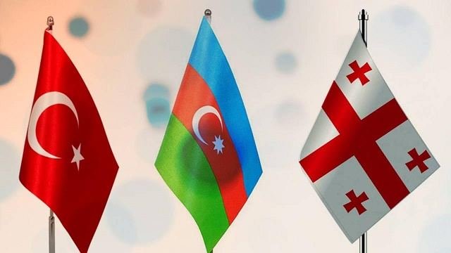 Բաքվում այսօր կայանալու է Ադրբեջանի, Թուրքիայի և Վրաստանի պաշտպանության նախարարների եռակողմ հանդիպում