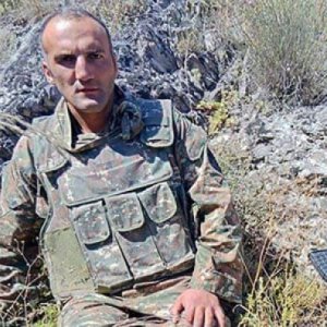 Ադրբեջանի կողմից գերեվարված Գագիկ Ոսկանյանին չեն բերել դատարանի դահլիճ. նիստը հետաձգվել է