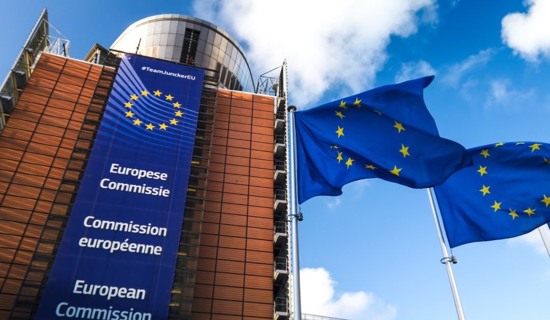 Եվրոպական խորհուրդը Վրաստանին ԵՄ թեկնածուի կարգավիճակ է շնորհել․ որոշել է սկսել Ուկրաինայի և Մոլդովայի հետ ԵՄ անդամակցության բանակցությունները