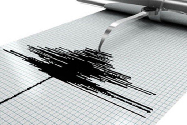 Իրանում արձանագրված 4․6 մագնիտուդով երկրաշարժը զգացվել է նաև Սյունիքի մարզում