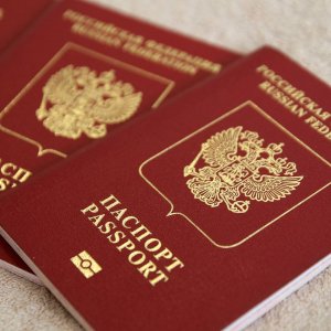 ՌԴ-ում զինակոչիկները պարտավոր են հանձնել իրենց արտասահմանյան անձնագրերը մինչև ծառայության ավարտը. օրենքն այսօրվանից մտել է ուժի մեջ