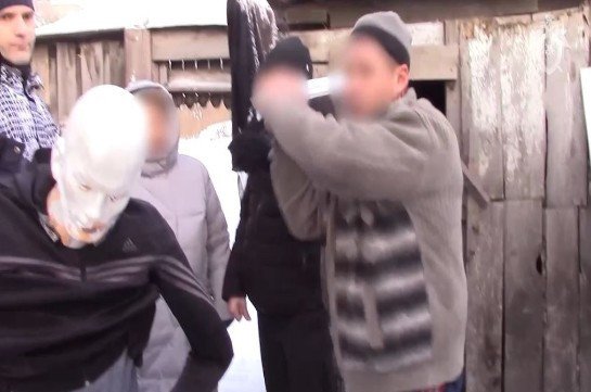 ՀՀ 75-ամյա քաղաքացուն ինչու և ինչպես են սպանել Կրասնոյարսկի երկրամասում