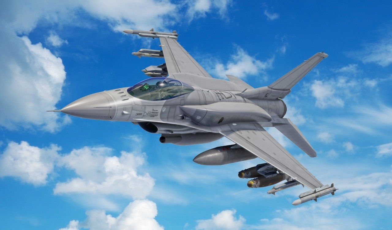 Վաշինգտոնը պնդում է, որ F-16-ների վաճառքը Թուրքիային համապատասխանում է ԱՄՆ շահերին