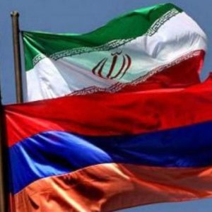Հայաստան-Իրան առևտրաշրջանառության ծավալների կտրուկ աճ և երկկողմանի հարաբերությունների զարգացում. տնտեսագետի հոդվածը՝ IRNA-ում