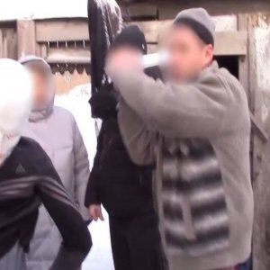 ՀՀ 75-ամյա քաղաքացուն ինչու և ինչպես են սպանել Կրասնոյարսկի երկրամասում