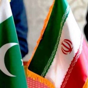 Պակիստանը հետ է կանչում Թեհրանում իր դեսպանին
