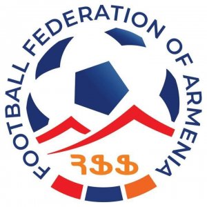 Հայաստանի Ֆուտբոլի Ֆեդերացիան թարմացնում է իր տարբերանշանը