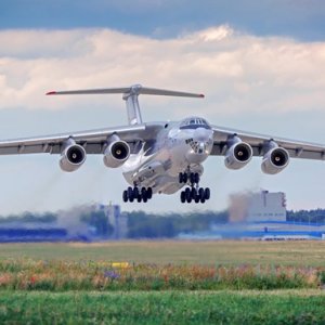 Ռուսական ինքնաթիռները հերթով շարքից դուրս են գալիս. ինչն է պատճառը