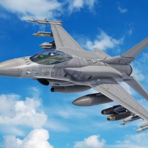 Վաշինգտոնը պնդում է, որ F-16-ների վաճառքը Թուրքիային համապատասխանում է ԱՄՆ շահերին