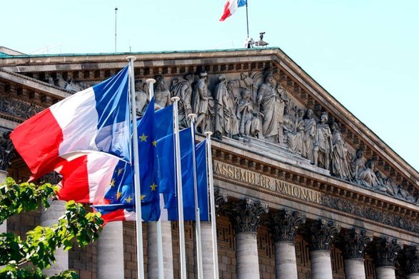 Փարիզում Ռուսաստանի դեսպանին կկանչեն Ֆրանսիայի ԱԳՆ. պատճառը հայտնի է