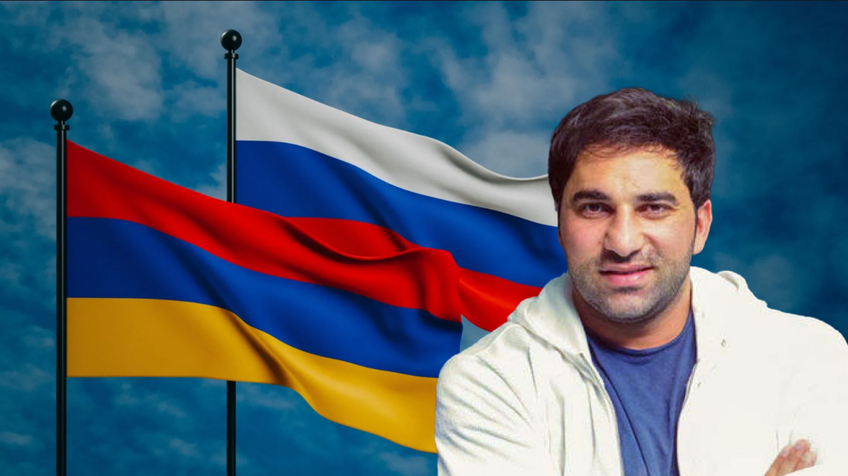 ՌԴ-ն խախտում է ՀՀ-ի հետ միջպետական պայմանագիրը՝ 2 հադրութցու գլխատելու համար հետախուզվող ադրբեջանցուն Բաքու վերադարձնելով
