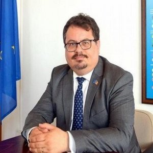Ադրբեջանում ԵՄ դեսպանն ափսոսանք է հայտնել ՀՀ-ում ԵՄ առաքելության դեմ Բաքվի արշավի կապակցությամբ