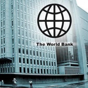 Հայաստանի տնտեսական ակտիվության աճի տեմպը 2023-ի դեկտեմբերին չափավորվել է` հասնելով 9.5 տոկոսի․ Համաշխարհային բանկ