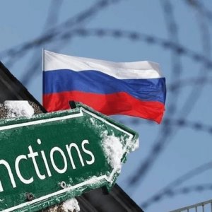 ԵՄ-ն մինչև 2025 թվականի փետրվարի 24-ը երկարաձգել է ՌԴ-ի դեմ պատժամիջոցները