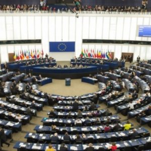 Եվրոպական խորհրդարանը հաջորդ շաբաթ բանաձև կքննարկի Հայաստանի հետ ԵՄ վիզաների ազատականացման վերաբերյալ