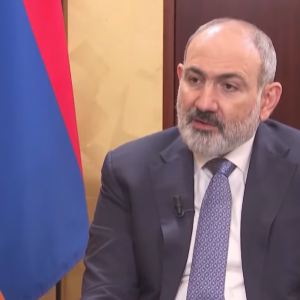 ԵՄ-ն և ԱՄՆ-ն ՌԴ-ի դեմ սանկցիաների հարցում Հայաստանի նկատմամբ ոչ մի վերապահում չունեն. վարչապետ. տեսանյութ