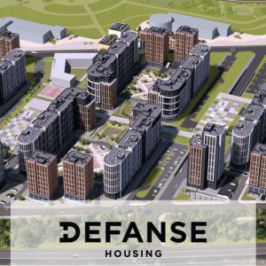 Defanse housing-ը սնանկանո՞ւմ է. կառուցապատողը հերքում է խոսակցությունները