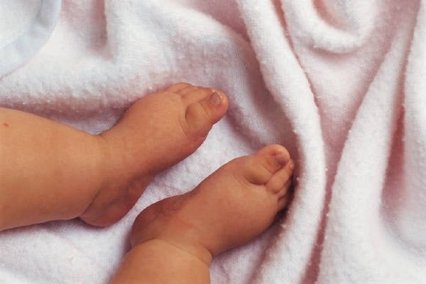 «Սուրբ Աստվածամայր» բժշկական կենտրոնում 2 ամսական տղա երեխա է մահացել