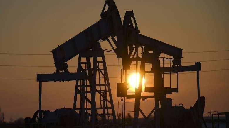 Հնդկական խոշորագույն «Reliance Industries» ընկերությունը հրաժարվում է ռուսական նավթ գնելուց
