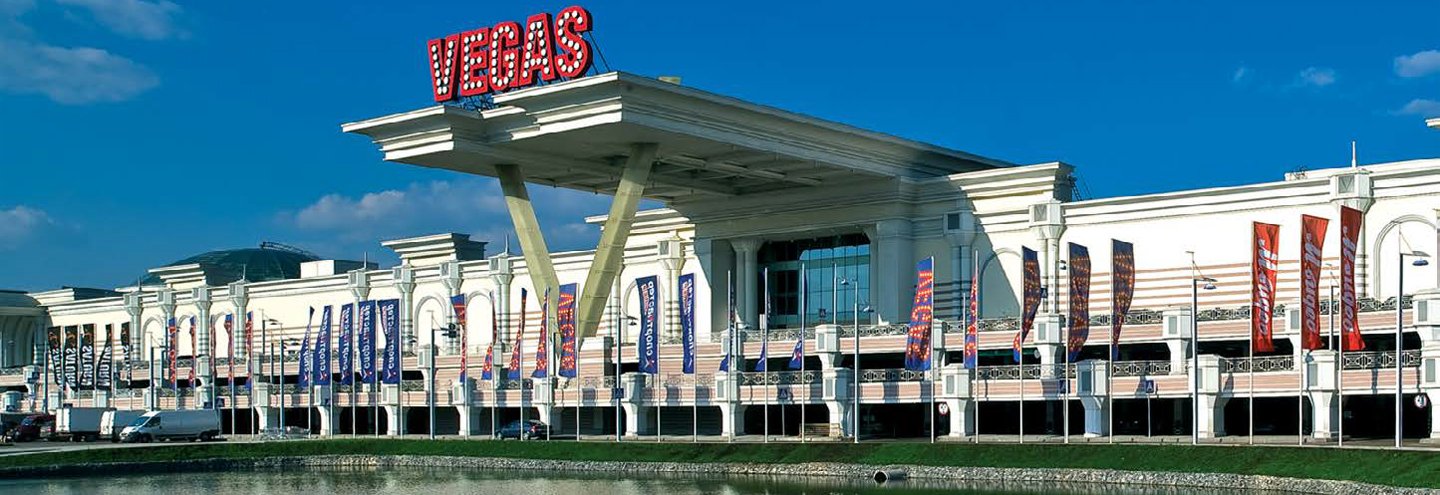 Ադրբեջանցի Արազ Աղալարովին պատկանող Vegas առևտրի կենտրոնները փակվել են