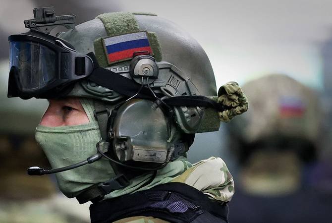ՌԴ ԱԴԾ-ն խոստովանել է, որ ԱՄՆ-ը նախազգուշացրել է Ռուսաստանին պատրաստվող ահաբեկչության մասին